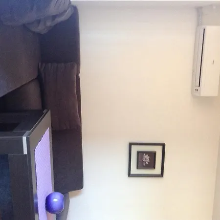 Apartament Elinor Апартамент *